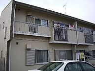神奈川県小田原市久野：物件画像／株式会社ミニミニ神奈川 小田原店