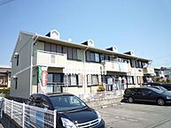 神奈川県小田原市国府津：物件画像／株式会社ミニミニ神奈川 小田原店