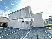 住環境良好です。