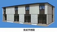 神奈川県小田原市栢山2598：物件画像／株式会社ミニミニ神奈川 小田原店