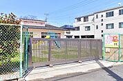 幼稚園、保育園「さくら保育園まで804m」