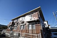 神奈川県南足柄市塚原：物件画像／株式会社ミニミニ神奈川 小田原店