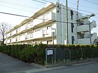 神奈川県小田原市飯泉：物件画像／株式会社ミニミニ神奈川 小田原店