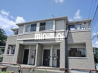 神奈川県南足柄市怒田：物件画像／株式会社ミニミニ神奈川 小田原店