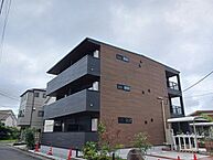 神奈川県小田原市南鴨宮2丁目28-9：物件画像／株式会社ミニミニ神奈川 小田原店