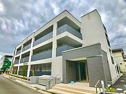 シルビア小田原