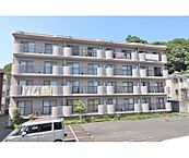 神奈川県小田原市国府津：物件画像／株式会社ミニミニ神奈川 小田原店