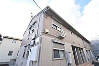 神奈川県小田原市曽比：物件画像／株式会社ミニミニ神奈川 小田原店
