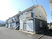 住環境良好です。