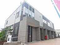 神奈川県足柄上郡開成町みなみ4丁目：物件画像／株式会社ミニミニ神奈川 小田原店