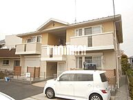 神奈川県南足柄市和田河原：物件画像／株式会社ミニミニ神奈川 小田原店