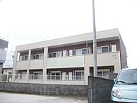 神奈川県小田原市鴨宮：物件画像／株式会社ミニミニ神奈川 小田原店