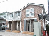神奈川県小田原市下堀：物件画像／株式会社ミニミニ神奈川 小田原店