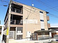 神奈川県小田原市早川3丁目9-16：物件画像／株式会社ミニミニ神奈川 小田原店