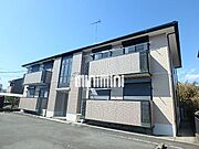 住環境良好