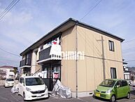 神奈川県小田原市高田：物件画像／株式会社ミニミニ神奈川 小田原店