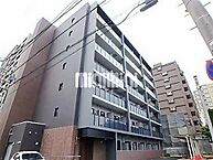 神奈川県小田原市本町2丁目：物件画像／株式会社ミニミニ神奈川 小田原店