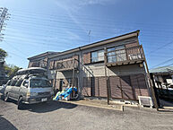 神奈川県南足柄市沼田：物件画像／株式会社ミニミニ神奈川 小田原店
