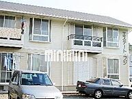 神奈川県小田原市中里：物件画像／株式会社ミニミニ神奈川 小田原店