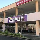 スーパー「ESPOT小田原シティーモール店まで533m」
