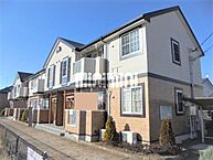 神奈川県小田原市別堀113-1：物件画像／株式会社ミニミニ神奈川 小田原店