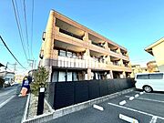 住環境良好
