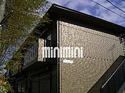 住環境良好です。