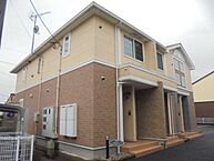 神奈川県南足柄市岩原：物件画像／株式会社ミニミニ神奈川 小田原店