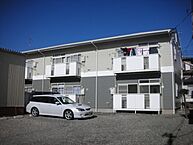 神奈川県小田原市矢作：物件画像／株式会社ミニミニ神奈川 小田原店