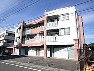 神奈川県小田原市蓮正寺：物件画像／株式会社ミニミニ神奈川 小田原店