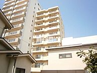 神奈川県小田原市本町3丁目：物件画像／株式会社ミニミニ神奈川 小田原店