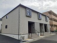 神奈川県小田原市久野849-3：物件画像／株式会社ミニミニ神奈川 小田原店
