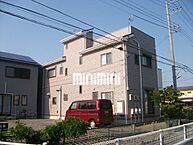 神奈川県小田原市国府津：物件画像／株式会社ミニミニ神奈川 小田原店