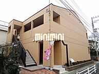 神奈川県小田原市中里：物件画像／株式会社ミニミニ神奈川 小田原店
