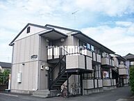 神奈川県小田原市飯泉：物件画像／株式会社ミニミニ神奈川 小田原店