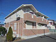 神奈川県小田原市小八幡1丁目12-4：物件画像／株式会社ミニミニ神奈川 小田原店