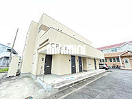 神奈川県小田原市小台：物件画像／株式会社ミニミニ神奈川 小田原店