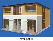 神奈川県小田原市別堀62-3：物件画像／株式会社ミニミニ神奈川 小田原店