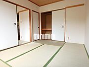 室内写真です。