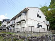 住環境良好