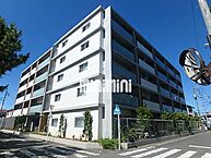 神奈川県小田原市南鴨宮3丁目：物件画像／株式会社ミニミニ神奈川 小田原店