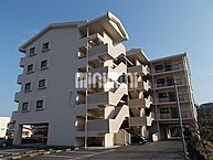 神奈川県小田原市荻窪：物件画像／株式会社ミニミニ神奈川 小田原店