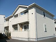 神奈川県小田原市荻窪：物件画像／株式会社ミニミニ神奈川 小田原店