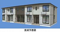 神奈川県小田原市栢山2598：物件画像／株式会社ミニミニ神奈川 小田原店