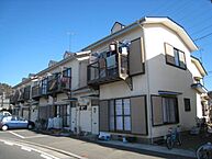 神奈川県小田原市田島：物件画像／株式会社ミニミニ神奈川 小田原店