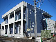 神奈川県小田原市久野：物件画像／株式会社ミニミニ神奈川 小田原店