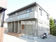 神奈川県小田原市穴部新田：物件画像／株式会社ミニミニ神奈川 小田原店