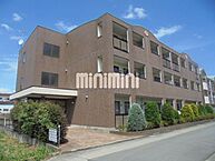 神奈川県小田原市清水新田：物件画像／株式会社ミニミニ神奈川 小田原店