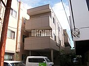 住環境良好
