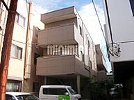 神奈川県小田原市浜町1丁目：物件画像／株式会社ミニミニ神奈川 小田原店